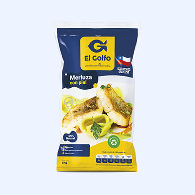 Mockup merluzaconpiel